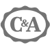 logo CeA