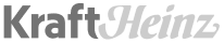 logo kraftheinz