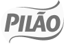 logo Pilao